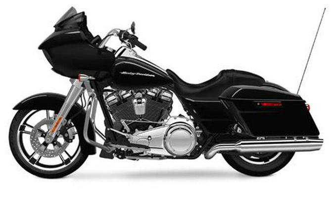 2018 Harley-Davidson Road Glide®