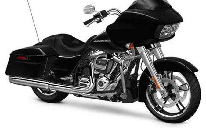 2018 Harley-Davidson Road Glide®