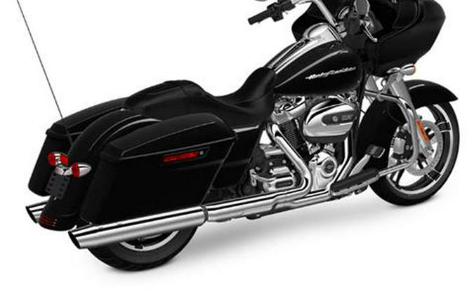 2018 Harley-Davidson Road Glide®