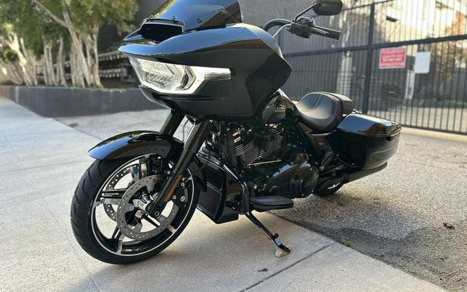 2025 Harley-Davidson® FLTRX - Road Glide®