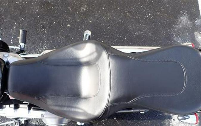 2020 Harley-Davidson Softail® Standard