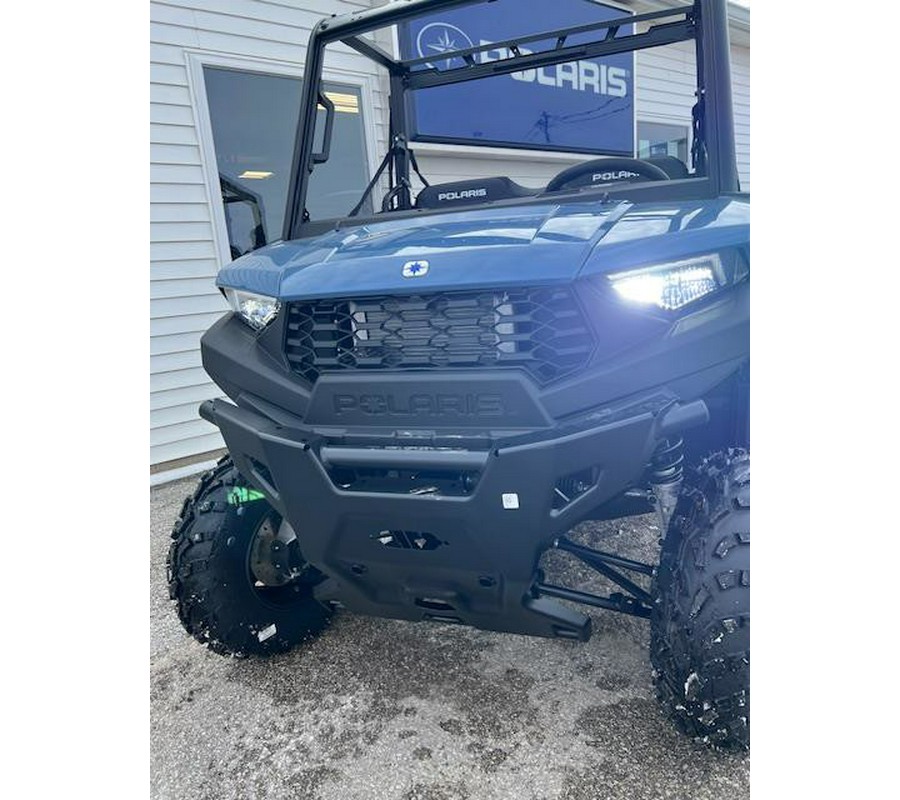 2026 Polaris Ranger® SP 570 Premium
