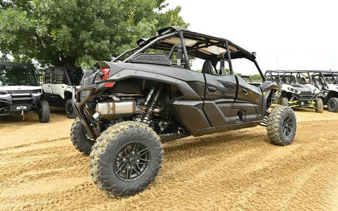 Kawasaki Teryx KRX 4 1000 UTVs for sale in Tulsa, OK - ATVHunt
