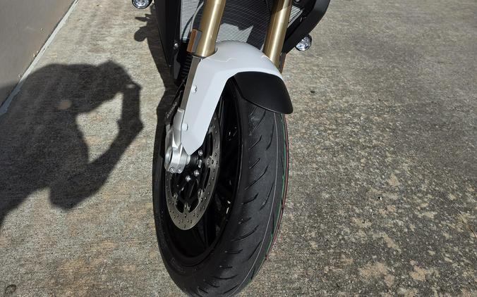 2026 BMW S 1000 XR