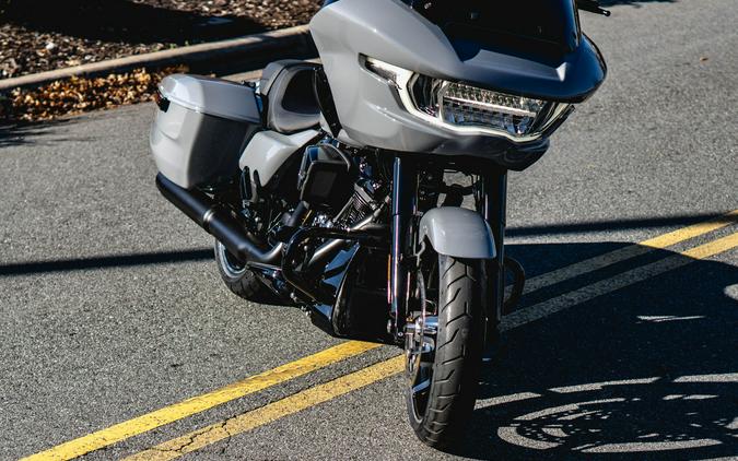 FLTRX 2026 Road Glide®