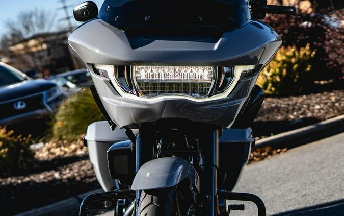 FLTRX 2026 Road Glide®
