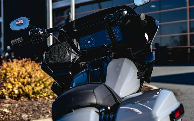FLTRX 2026 Road Glide®