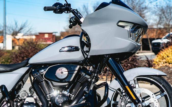 FLTRX 2026 Road Glide®