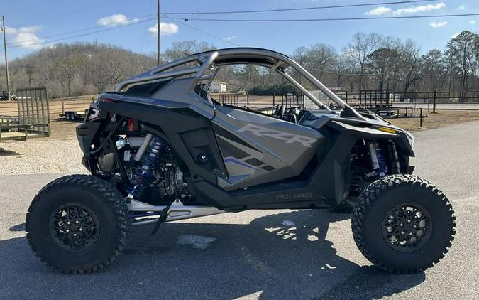 2024 Polaris® RZR Pro R Premium