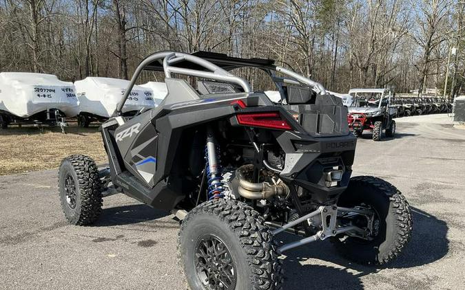 2024 Polaris® RZR Pro R Premium