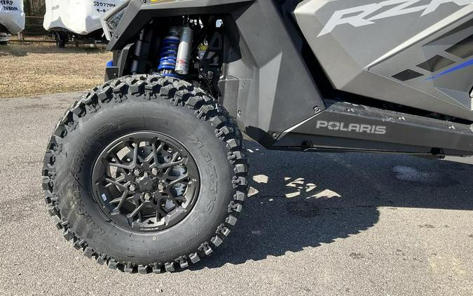 2024 Polaris® RZR Pro R Premium