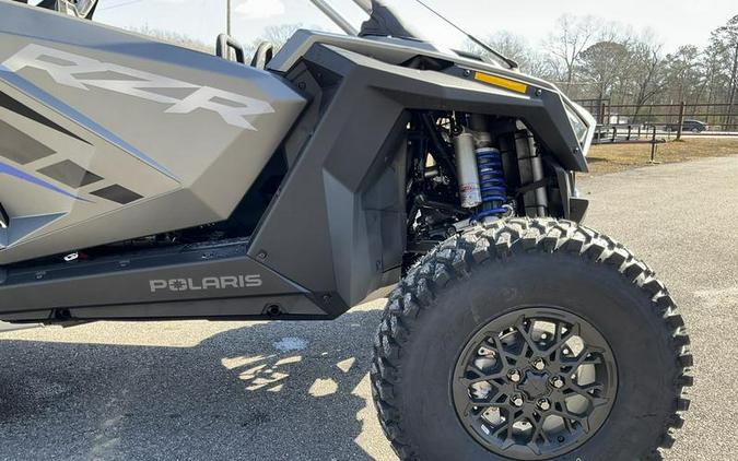 2024 Polaris® RZR Pro R Premium