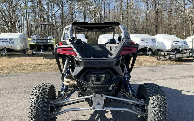 2024 Polaris® RZR Pro R Premium