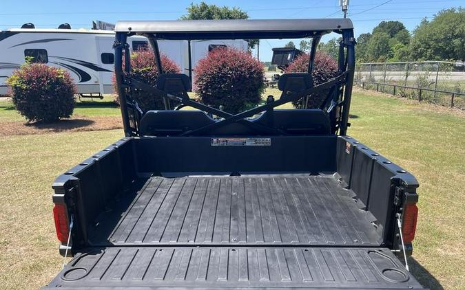 2024 Polaris® Ranger 570 Full-Size