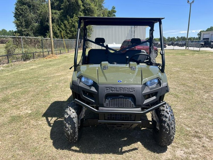 2024 Polaris® Ranger 570 Full-Size