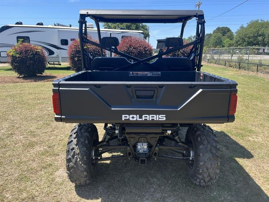 2024 Polaris® Ranger 570 Full-Size