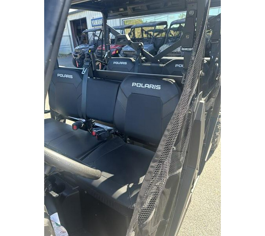 2025 Polaris® Ranger Crew 1000 Premium