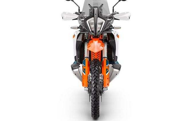 2024 KTM [Arriving Soon] 890 Adventure R