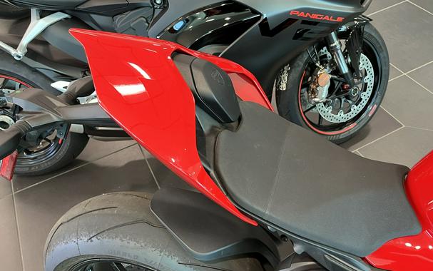 2023 Ducati Panigale