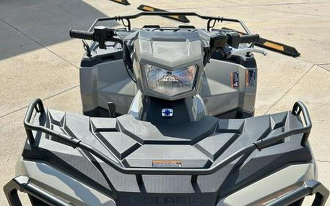 2025 Polaris® Sportsman 570 EPS