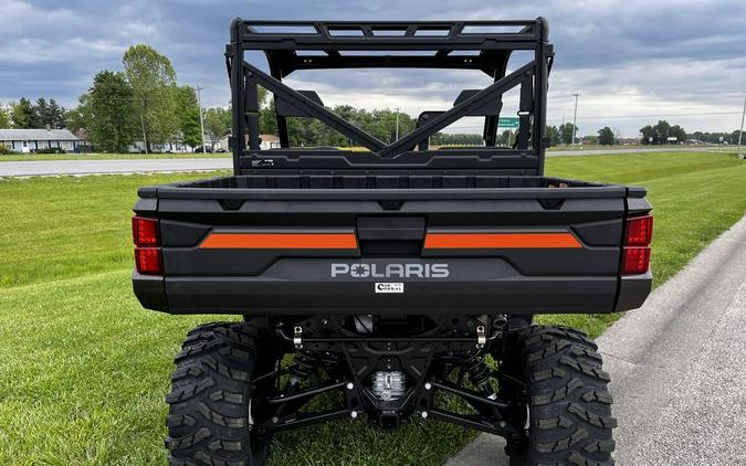 2024 Polaris® Ranger XP 1000 Premium