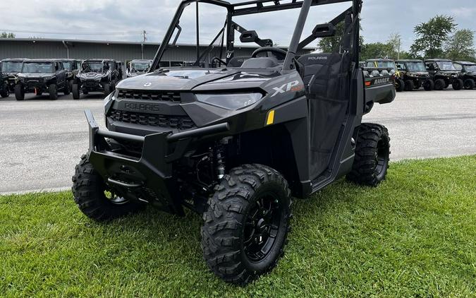 2024 Polaris® Ranger XP 1000 Premium