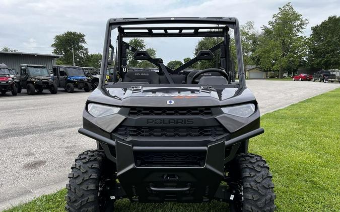 2024 Polaris® Ranger XP 1000 Premium