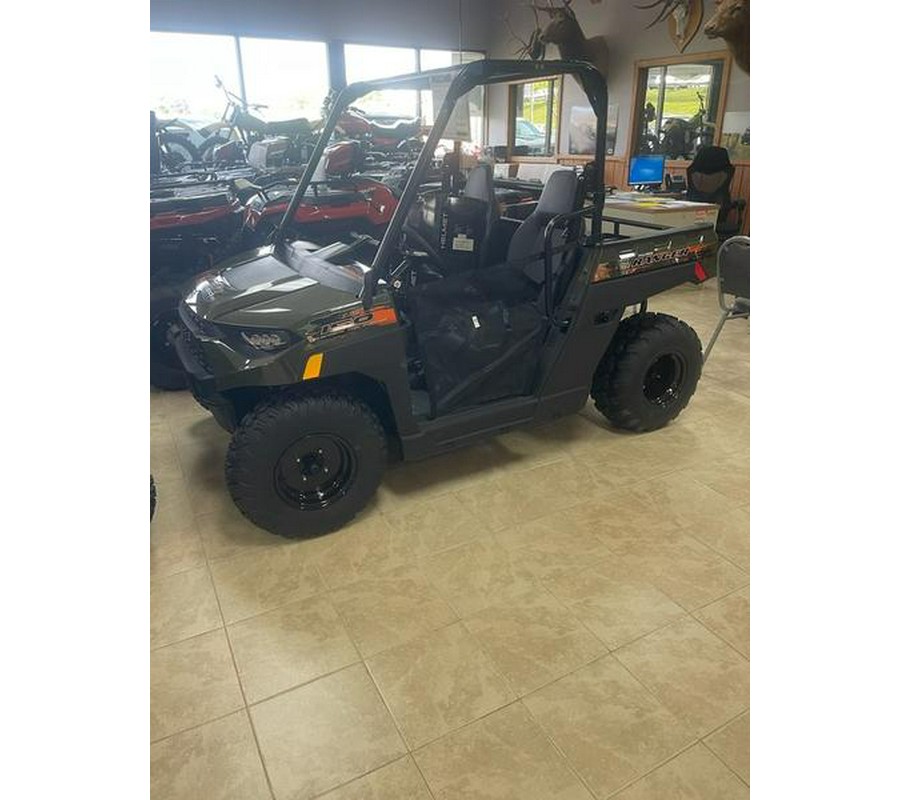 2024 Polaris® Ranger 150 EFI