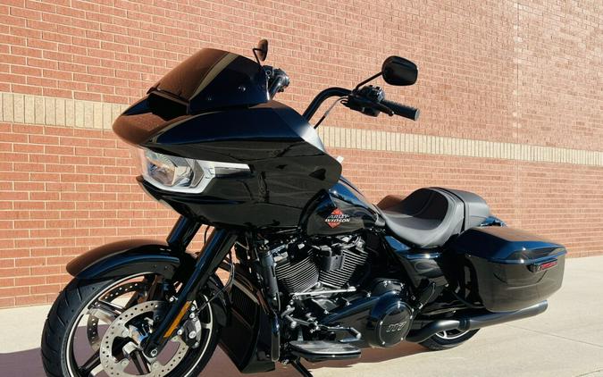 FLTRX 2025 Road Glide®