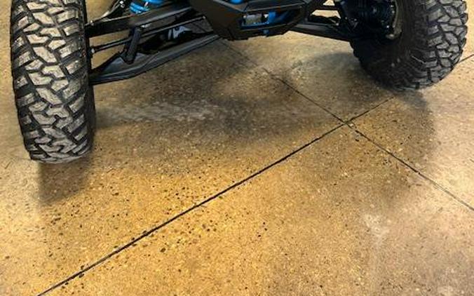 2026 Polaris RZR Pro S 4 Ultimate