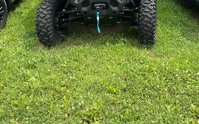 2026 CFMOTO UFORCE U10 XL Pro Highland