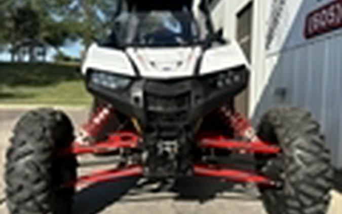 2019 POLARIS RZR RS1
