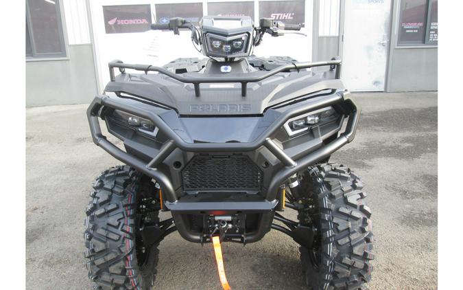 2024 Polaris Industries Sportsman® 570 Trail