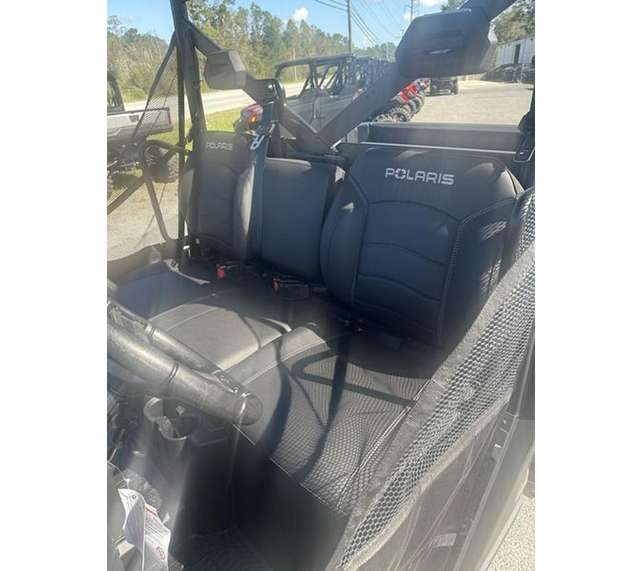 2025 Polaris® Ranger XP 1000 Premium