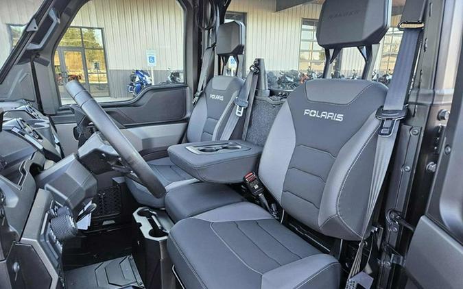 2026 Polaris Ranger XD 1500 Northstar Premiun