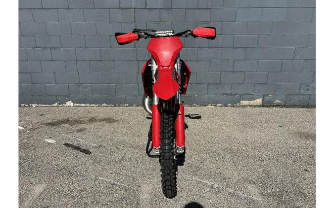 2025 MC 150 - GASGAS
