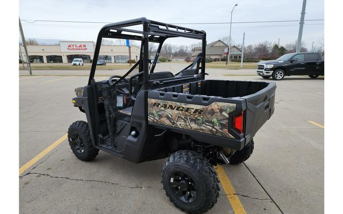 2023 Polaris Industries Ranger SP 570 Premium