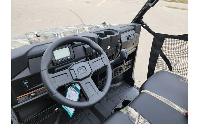 2023 Polaris Industries Ranger SP 570 Premium