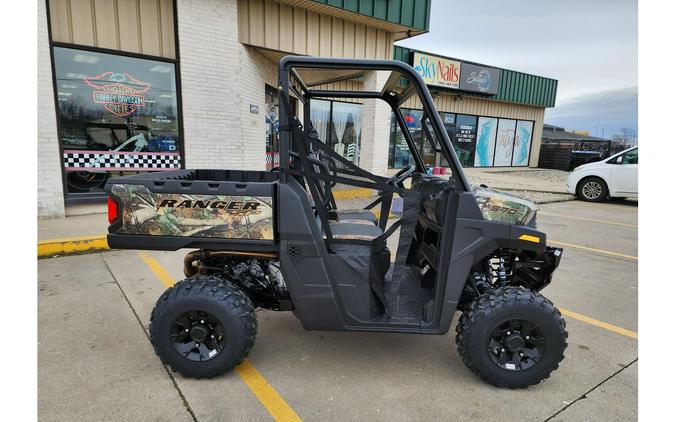 2023 Polaris Industries Ranger SP 570 Premium