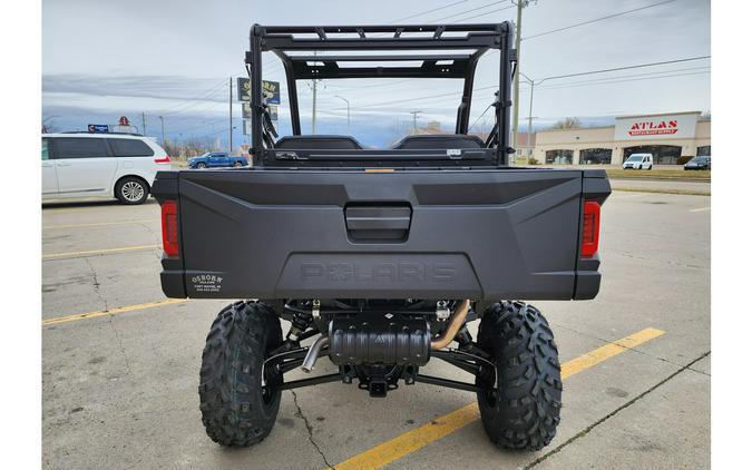 2023 Polaris Industries Ranger SP 570 Premium