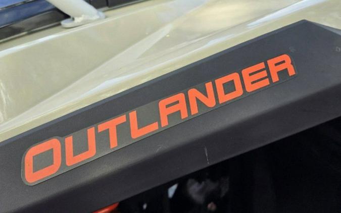 2024 Can-Am Outlander X Xc 1000R