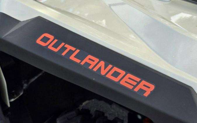 2024 Can-Am Outlander X Xc 1000R