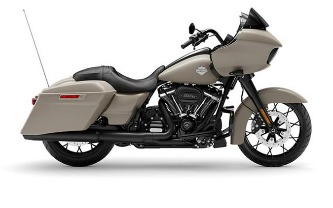 2022 Harley-Davidson FLTRXS - Road Glide Special