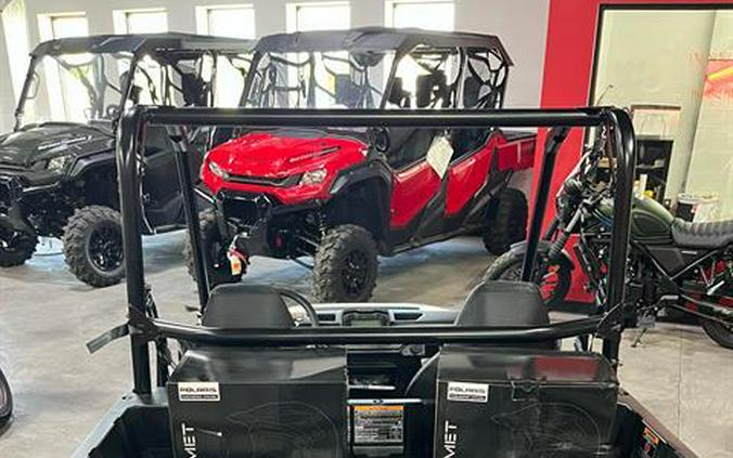 2022 Polaris Ranger 150 EFI