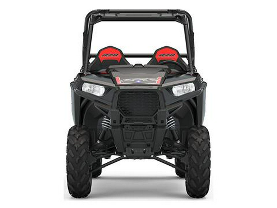 2020 Polaris RZR 900 Premium