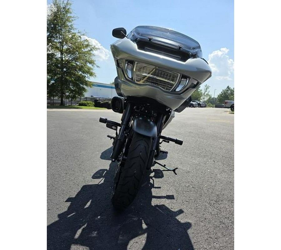 2025 Harley-Davidson® FLTRXSTSE - CVO™ Road Glide® ST