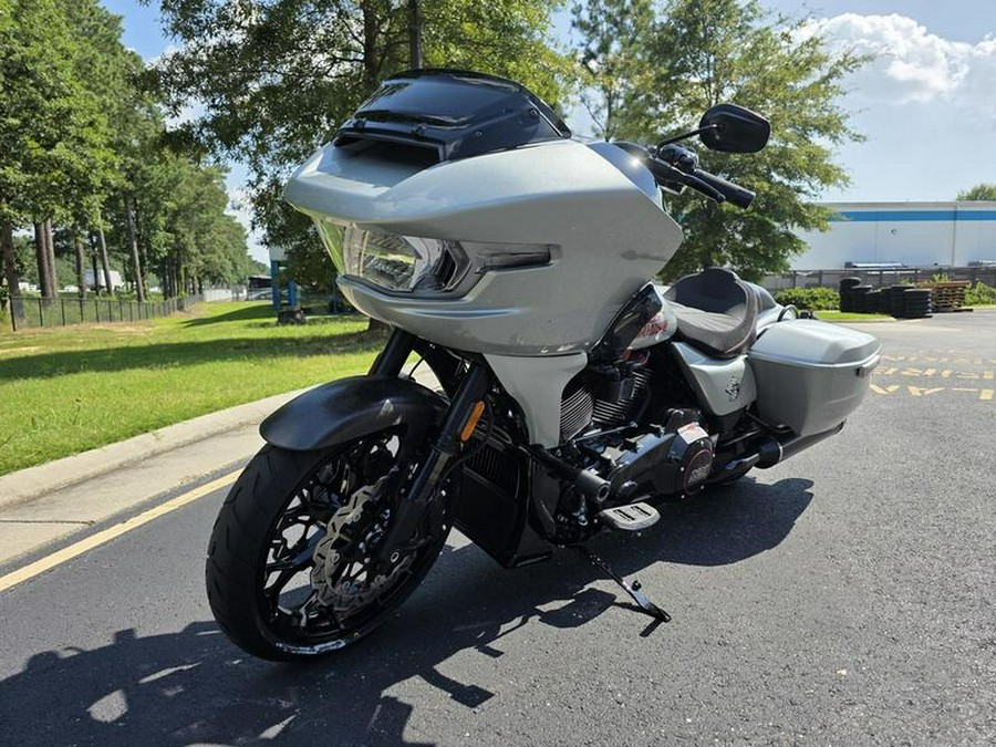 2025 Harley-Davidson® FLTRXSTSE - CVO™ Road Glide® ST