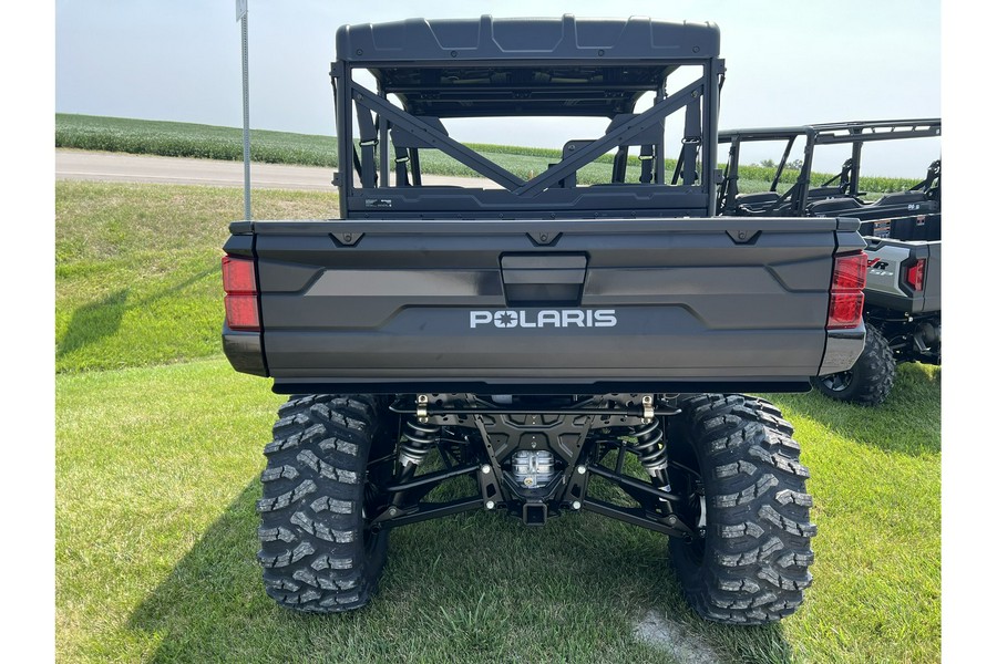 2025 Polaris Industries RANGER CREW XP 1000 PREMIUM