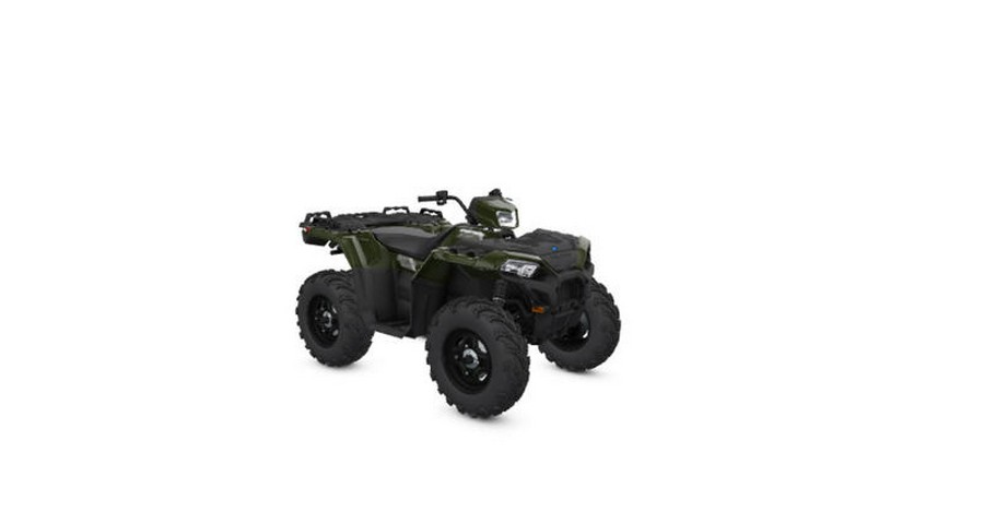2026 Polaris® Sportsman 850