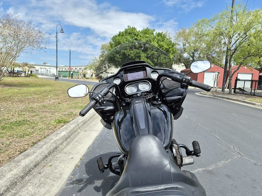 2023 Harley-Davidson FLTRXS - Road Glide Special